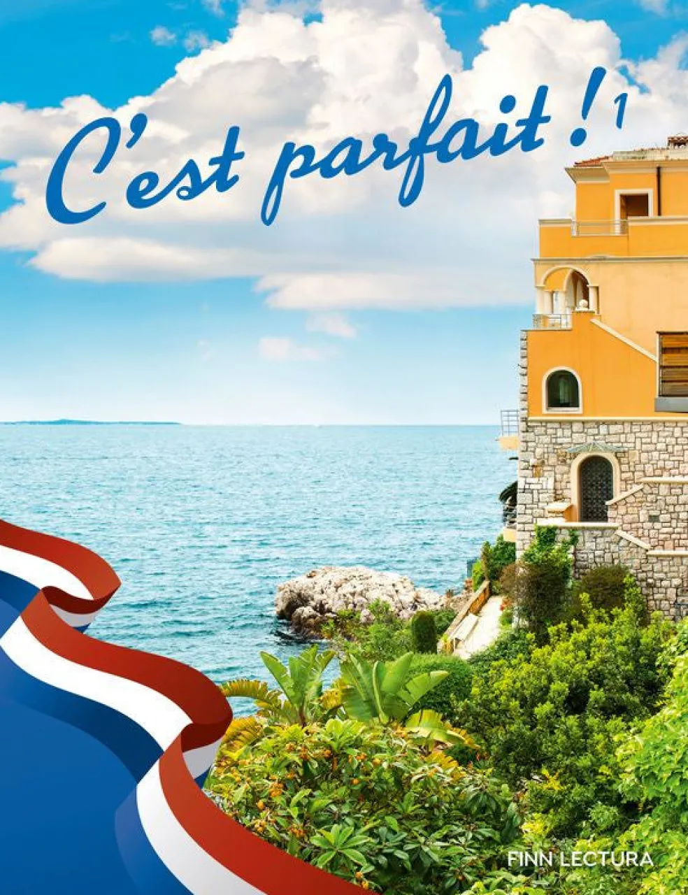 C'est parfait ! 1