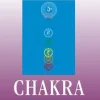 Chakra käsikirja