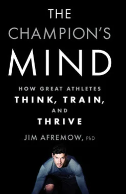 Champion's Mind, The