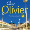Chez Olivier 1