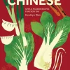 Chinese Made Easy
