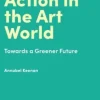 Climate Action in the Art World