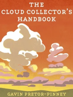 Cloud Collector's Handbook, The