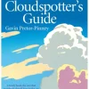 Cloudspotter's Guide, The