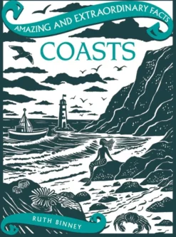 Coasts