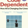 Code Dependent