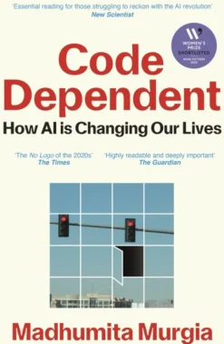 Code Dependent