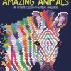 Colour Quest®: Amazing Animals