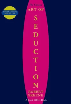 Concise Art of Seduction, The