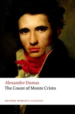 Count of Monte Cristo, The