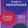 Couple's Guide to Menopause, A