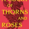 Court of Thorns and Roses, A