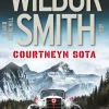 Courtneyn sota