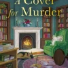 Cover for Murder, A