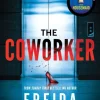 Coworker, The