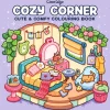 Cozy Corner