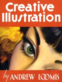 Creative Illustration