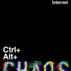 Ctrl+Alt+Chaos