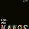 Ctrl+Alt+Kaaos