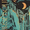 Cursebound - Kohtalon vangitsemat