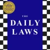 Daily Laws, The