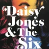 Daisy Jones & The Six