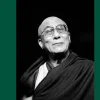 Dalai Lama