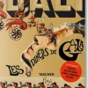 Dali. Les diners de Gala