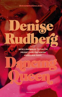 Dancing Queen