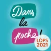 Dans la poche ! (LOPS21) digikirja 48 kk ONL