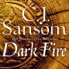 Dark Fire