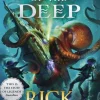 Daughter of the Deep