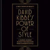 David Kibbe's Power of Style