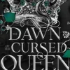 Dawn of the Cursed Queen, The