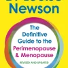 Definitive Guide to the Perimenopause and Menopause - The Sunday Times bestseller 2024, The