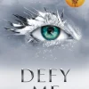 Defy Me