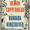 Demon Copperhead