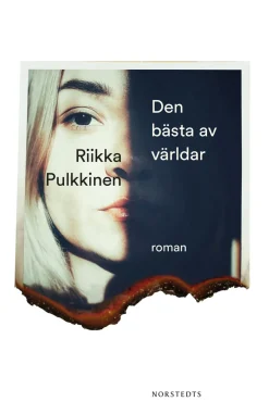 Den bästa av världar