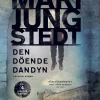 Den döende dandyn