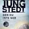Den du inte ser