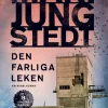 Den farliga leken