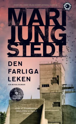Den farliga leken