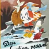 Den farliga resan