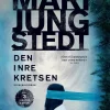 Den inre kretsen