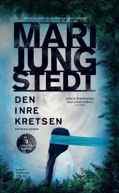 Den inre kretsen