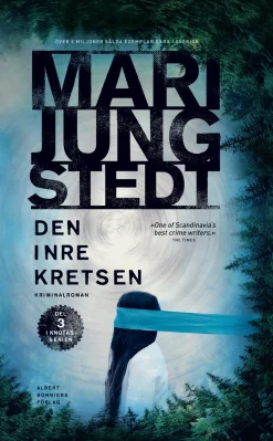 Den inre kretsen