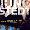 Den sista akten