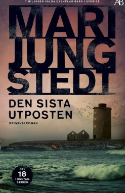 Den sista utposten
