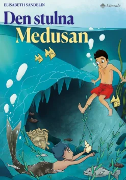 Den stulna Medusan