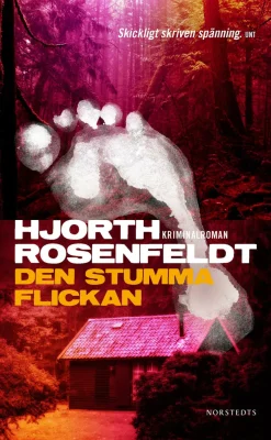 Den stumma flickan